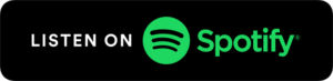 Słuchaj na Spotify